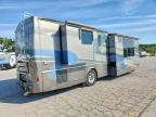 2005 Winn Ebago RV