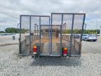 2014 Isuzu NPR HD-BOX Truck