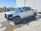 2026 Dodge RAM 1500 Limited