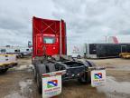 2019 Kenworth T680 Semi Truck