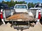 2013 Ford F250 Super Duty