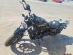 2026 Harley-Davidson RH975