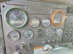 2010 Peterbilt 340 Refuse Truck