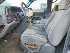 2005 Chevrolet Silverado C1500