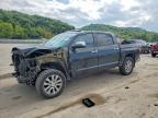 2015 Toyota Tundra Crewmax Limited