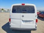 2020 Nissan NV200 S