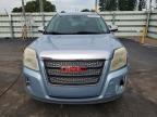 2014 GMC Terrain SLT