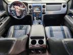 2013 Ford F150 SVT Raptor