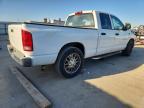 2004 Dodge RAM 1500 ST