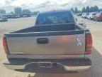 2007 GMC New Sierra C1500 Classic
