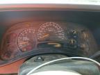 2005 Chevrolet Silverado C1500