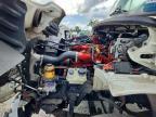 2015 Freightliner Business Class M2 Truck Cab AND Chassis