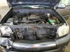 2006 Toyota Tundra SR5