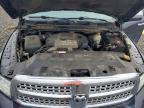 2016 Dodge 1500 Laramie