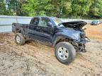 2006 Toyota Tacoma V6