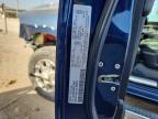 2022 Dodge 2500 Laramie