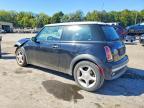 2003 Mini Cooper