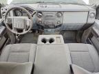 2013 Ford F250 Super Duty