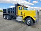2012 Peterbilt 388