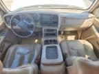 2004 Chevrolet Silverado K2500 Heavy Duty