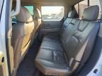 2007 Honda Ridgeline RTL