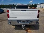 2024 Chevrolet Silverado K3500 LT
