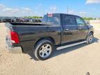 2017 Dodge RAM 1500 SLT
