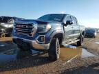 2020 GMC Sierra C1500 SLT