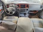 2006 Dodge RAM 1500