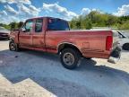 1995 Ford F150