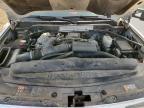 2019 Chevrolet Silverado K2500 Heavy Duty LT