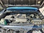 2010 Toyota Tundra Double Cab SR5