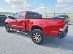 2017 Toyota Tacoma SR