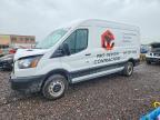 2019 Ford Transit T-150 Delivery Van