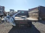 1998 GMC 4000 W4S042