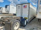 2023 Wabash Dvhdhpc DRY Van Trailer