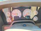 2007 Dodge RAM 3500
