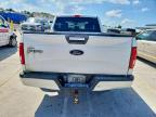 2017 Ford F150 XL