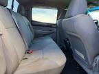 2012 Toyota Tacoma Double Cab