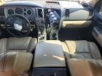 2013 Toyota Tundra Double Cab SR5
