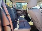 2017 Chevrolet Silverado C1500 LT