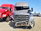 2020 Freightliner Cascadia 126 Semi Truck