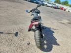 2021 Husqvarna Vitpilen 401/SVARTPILEN 401