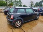 2013 Mini Cooper