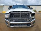 2022 Dodge RAM 2500 BIG HORN/LONE Star