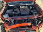 2016 Toyota Tacoma TRD OFF-Road
