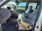 2003 Ford F150 Supercrew