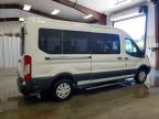 2016 Ford Transit T-250