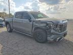 2026 GMC Sierra K1500 Denali