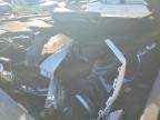 2024 Chevrolet Silverado K3500